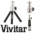 6" Table Top Mini Tripod for Sony DSC-W650 DSC-W620 DSC-W610 DSC-W710