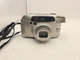 Pentax IQZoom 160 35mm Point and Shoot Film Camera Vintage Parts Repair Only