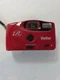VIVITAR LP45 35mm Film Camera -untested