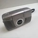 Kodak Advantix C400 Point & Shoot Film Camera Film