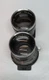Mamiya-Sekor 135mm f/4.5 Lenses with Seikosha-S Shutter