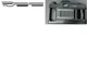 【1 sets with INSTRUCTION】Precut Light Seal Kit  Contax 137MA/MD  from Japan 797
