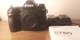 Nikon D780 DSLR Camera (Body Only). Less than 1500 Shutter Count. Nice condition
