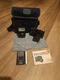 Zenit 12xp Camera