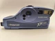 Polaroid Joycam Instant Film Camera Bank1One  2000 Working