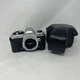 ProMaster 2500PK SUPER Camera Body - Sold AS IS With Case