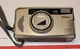 Nikon One Touch Zoom 90S AF Quartz Date 35mm Point & Shoot Film Camera