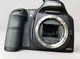 Canon EOS 10D 6.3MP Digital SLR Camera - Black (Body Only) Tested  New Battery 