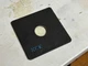 Copal #3 Lens Board 158x158mm For Toyo, Omega 45D, 45C, 45E, 45G II 45GX 4x5