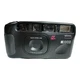 🔥 Ricoh RZ-800 38-80mm Macro Point & Shoot 35mm Film Camera For Parts Repair 🔥