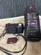 Nikon L35 AF2 Black Point & Shoot 35mm Compact Film Camera Working [Very good]
