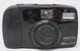 Pentax IQZoom 80-E 35 mm Point & Shoot Film Camera 38-80 mm Zoom Untested