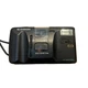 Chinon 35FX-III Motorized Focus Free  35mm Camera