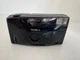 Yashica Expression 35mm Film Point & Shoot Camera Tested