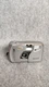 Camera Wizen Excel-1 35 mm Auto Flash DX Point&Shoot Film Retro Compact Rare Old