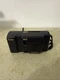Vintage Kodak VR35 K12 35mm Film Camera Auto Focus Ektar Lens Flash UNTESTED