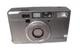 USED Contax T IX APS Point & Shoot Film Camera - Silver FREESHIPPING