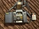 KODAK VR35 POINT & SHOOT FILM CAMERA. PERFECT VINTAGE LOOK!