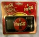 COCA COLA 35MM CAMERA REUSABLE WITH BOX 278