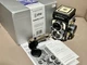 New Rollei Rolleiflex 2.8FX TLR 6x6 Medium Format Camera Sample White