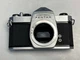 HONEYWELL PENTAX SP500 35MM FILM CAMERA ASAHI OPT BODY ONLY SP 500 COCKS TRIPS