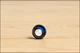 NIKON AF600 QD LENS SPARE - POINT AND SHOOT - SPARE PART