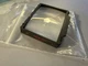READ - Nikon F3 Factory Standard Focusing Screen Type K general use F3HP F3T F3P