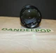 Kalimar Camera Lens for 35 mm cameras  MC Auto Zoom 80-200 mm K87141629 1: 3.9
