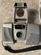 VTG Kodak Advantix C400 APS Film Camera - Tested