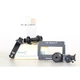 Mamiya 534220 Panorama Adapter Set KB AD-701 For The M7 II - Panoramic Adapter