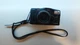 VINTAGE Chinon Auto 6001 Zoom 35mm Compact Film Camera TESTED