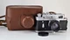 RARE 1969 EDITION SOVIET USSR "ZORKI 4 " CAMERA + JUPITER-8 LENS, f2/50mm (1)