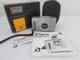 Kodak Advantix T550 Auto Focus Film Camera with case