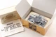 875xxxx [MINT+++ BOXED] Nikon New FM2 FM2N 35mm SLR Film Camera Body Only JAPAN
