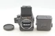 Waist Level Finder [Near MINT / WLF] Mamiya M645 Super Body Medium Format  JAPAN