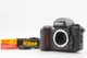 [ Mint ] Nikon F100 Black Body 35mm SLR Film Camera From JAPAN