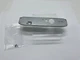 Ricoh KR-5 camera bottom with screws