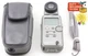 Tested [ Near MINT ] SEKONIC L-358 Flash Master Digital Light Meter From JAPAN