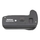 Pentax Battery Grip D-BG3 For K200 D Battery Grip Like New Original Packaging
