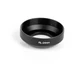 RL-24mm Camera Lens Hood Metal 24mm Screw-in for Rollei 35, 35T, 35TE, RL-24mm