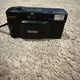 Vivitar Camera 