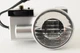 Near MINT Olympus Flash for O Product Flash w/ Connection cord JAPAN