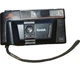 VINTAGE KODAK Camera S100 EF Electronic Flash Point Shoot S Series 35mm AS IS