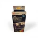 Walgreens 35mm Single-Use Camera with Flash 27 Exposures NEW NIB EXP 09/2011