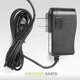 AC ADAPTER POWER SUPPLY Kodak DC4800 DX7440 camera supply CHARGER CORD