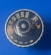 Minolta XG-7 Shutter Speed Dial & ASA Film Speed w/ Shutter Release Button OEM