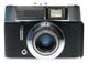 Voigtlander Vito Automatic 35mm Film Camera Lanthar 1:2.8/50