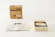 [Near MINT in BOX] Nikon F3 Focusing Screen Type G2 For F3 F3HP From JAPAN