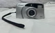 Polaroid PZ2001 Power Zoom 35-70mm Lens Point And Shoot Film Camera Tested Works