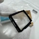 Nikon F4 F4s F4e Focusing Screen Type H2 Red Dot All Microprisms [130]